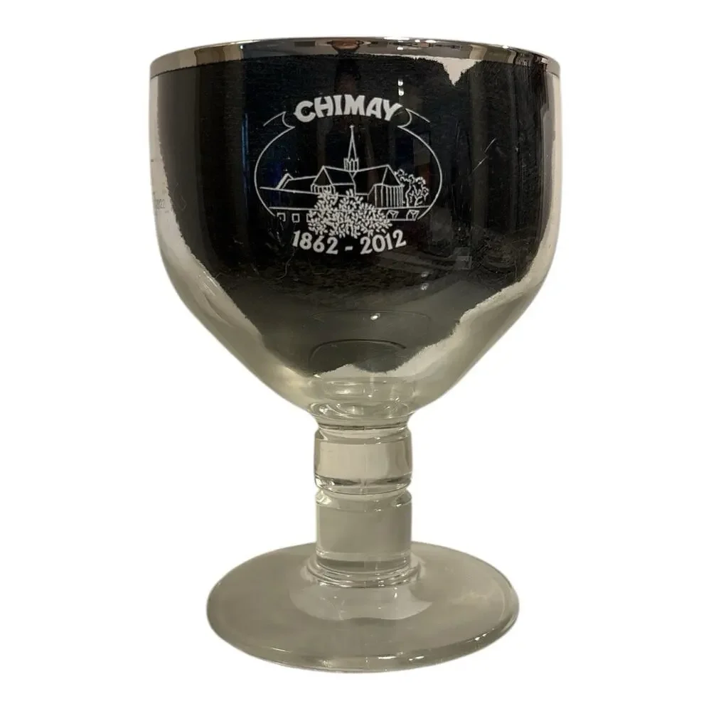 Chimay 25cl beer